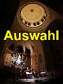 Auswahl